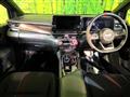 2022 Nissan Nissan Others