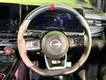 2022 Nissan Nissan Others