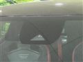 2022 Nissan Nissan Others