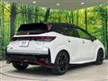 2022 Nissan Nissan Others