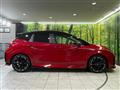 2022 Nissan Nissan Others