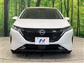 2022 Nissan Nissan Others