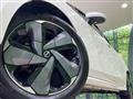 2022 Nissan Nissan Others