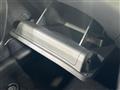 2022 Nissan Nissan Others