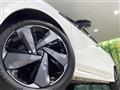 2022 Nissan Nissan Others