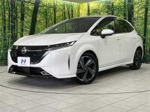 2022 Nissan Nissan Others
