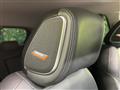 2022 Nissan Nissan Others