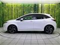 2023 Nissan Nissan Others