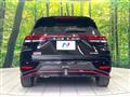2023 Nissan Nissan Others