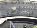 2023 Nissan Nissan Others