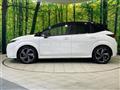 2023 Nissan Nissan Others