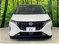 2023 Nissan Nissan Others