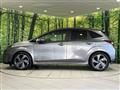 2023 Nissan Nissan Others
