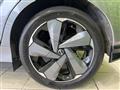 2023 Nissan Nissan Others