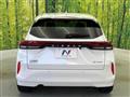 2023 Nissan Nissan Others