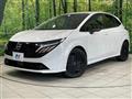 2024 Nissan Nissan Others