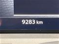 2024 Nissan Nissan Others