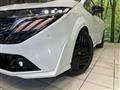 2024 Nissan Nissan Others