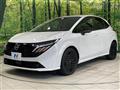 2024 Nissan Nissan Others
