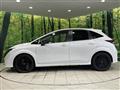 2024 Nissan Nissan Others