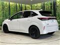 2024 Nissan Nissan Others