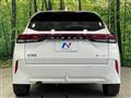 2024 Nissan Nissan Others