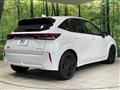 2024 Nissan Nissan Others