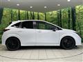 2024 Nissan Nissan Others