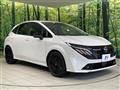 2024 Nissan Nissan Others