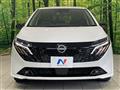 2024 Nissan Nissan Others