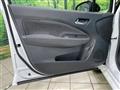 2024 Nissan Nissan Others