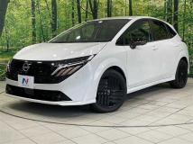 2024 Nissan Nissan Others