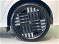 2025 Nissan Nissan Others