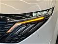 2025 Nissan Nissan Others
