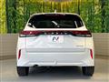 2025 Nissan Nissan Others