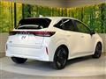 2025 Nissan Nissan Others