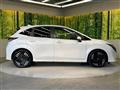 2025 Nissan Nissan Others