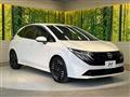 2025 Nissan Nissan Others