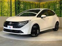 2025 Nissan Nissan Others
