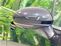 2024 Nissan Nissan Others