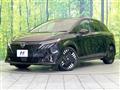 2025 Nissan Nissan Others