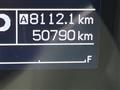 2016 Suzuki Suzuki Others
