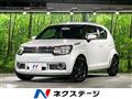 2016 Suzuki Suzuki Others