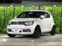 2016 Suzuki Suzuki Others