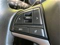 2016 Suzuki Suzuki Others