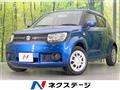2016 Suzuki Suzuki Others