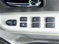 2017 Suzuki Suzuki Others