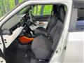 2017 Suzuki Suzuki Others