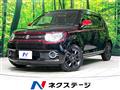 2018 Suzuki Suzuki Others