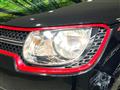 2018 Suzuki Suzuki Others